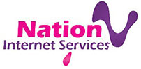 Nation Internet Service